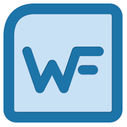 Wordfast Pro Crack 5.18.1 Mac + Windows Free Download 2023
