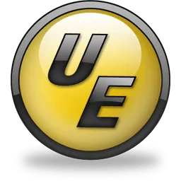 UltraEdit 29.1.0.124 Crack + Full Keygen Free Download 2023
