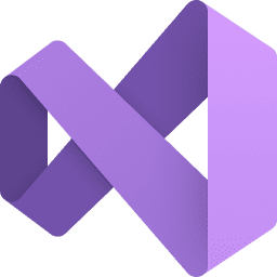 Visual Studio 17.4 Crack with Product Key Free Download 2023