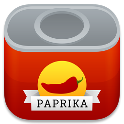 Paprika Recipe Manager 3.2.3 Crack With Free Download 2023