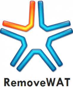 Removewat Activator 2.4.0 Crack + Serial Key Free Download 2022