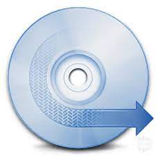 EZ CD Audio Converter 10.1.1.1 Serial Key & Patch {2022} Free Download