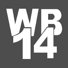 WYSIWYG Web Builder 17.3.0 Crack with License Key Free Download