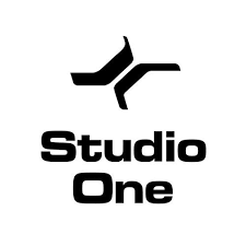 PreSonus Studio One Pro 5.5.0 Crack + Product key Free Download 2022