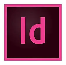 Adobe InDesign 17.3.0.61 Crack with License Key Free Download 2022