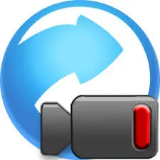 Any Video Converter Pro 7.1.3 With Crack Download [Latest]