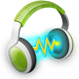 Wondershare AllMyMusic 7.2.1.5 With Serial Key Latest Download