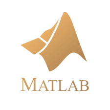 MATLAB R2021b Crack + Activation Key Full Download [2022]