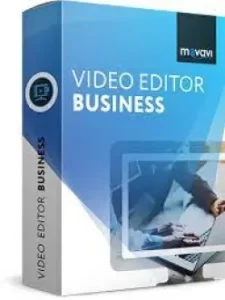 Movavi Video Editor Business 22.3.2 Crack Plus free download 2022
