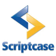 ScriptCase 9.7.021 Crack with Serial Key Free Download 2022
