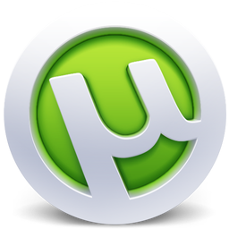 uTorrent PRO 6.8.6 Build 46096 Crack + Serial Key Download 2023