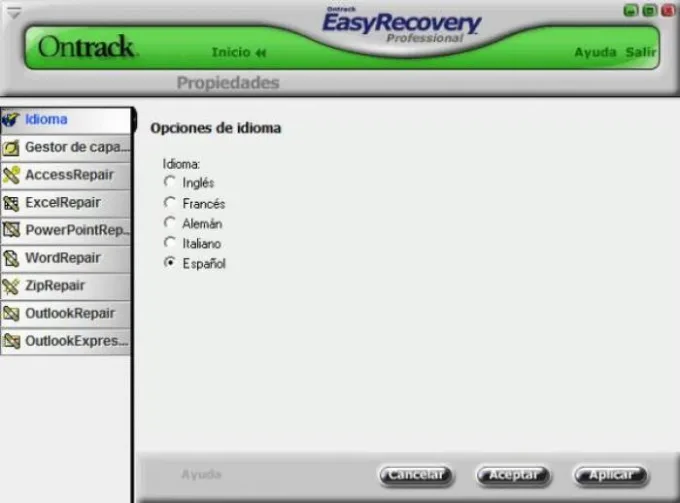 EasyRecovery Professional 15.0.0.1 Crack With Serial Key 2022