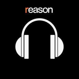 Reason 12.2.4 Crack With Activation Code Free Download 2022