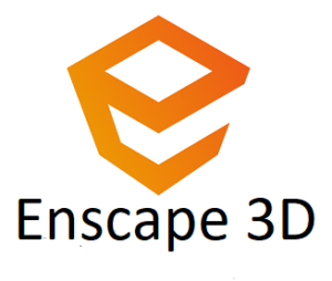 Enscape 3D 3.3.2 With Crack Full Free Download Latest Version 2022