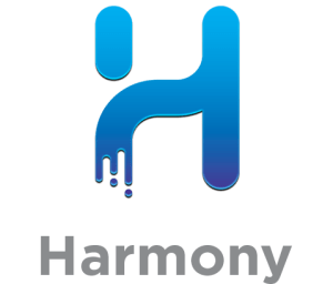 Toon Boom Harmony Premium 22.3.2 Crack With Latest Version 