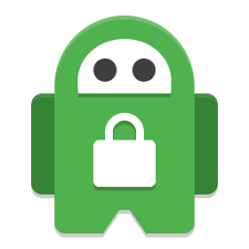 Avira Phantom VPN Pro 2.32.2.34115 With Crack [Latest]