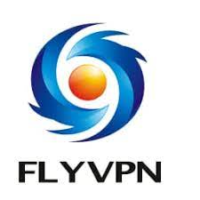 FlyVPN MOD APK v6.5.3.5 (Premium/Cracked All) - filehippos