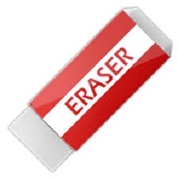 Privacy Eraser Pro 6.2.0.2990 Crack + License Key 2022 Latest
