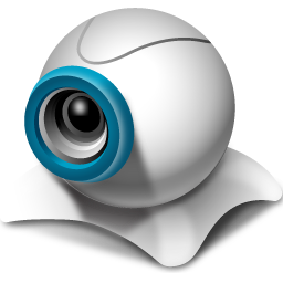 AlterCam 6.1 Build 3389 Crack with Activation Key Free Download