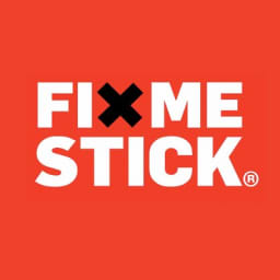 FixMeStick 2022 Crack Plus License Key Download