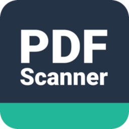 CamScanner PDF Creator 6.10.0.2201270000 With Crack
