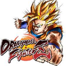 DRAGON BALL FighterZ v1.27 With Crack Free Download Latest 2022