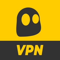 Cyberghost VPN 10.43.0 Crack 2022 With Activation Code Latest