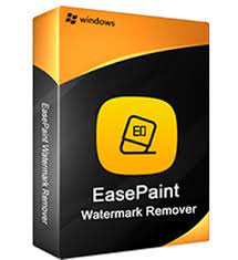 EasePaint Watermark Remover 4.0.1.6 With Crack Latest Version