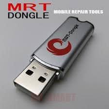 MRT Dongle 5.70 Crack With Keygen Full Version Download 2022