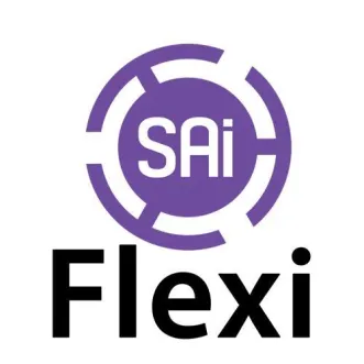 Flexisign Pro 21 Full Crack Offline Registration Free Download