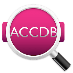 ACCDB MDB Explorer 2.4.7 Crack For Mac Full Free Download