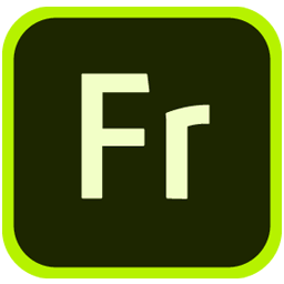Adobe Fresco v3.9.0 Crack + Keygen Key Full Download Latest