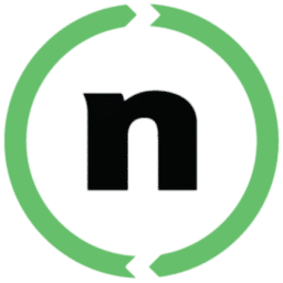 Nero BackItUp 24.5.2090 + Crack Free Download 2022 