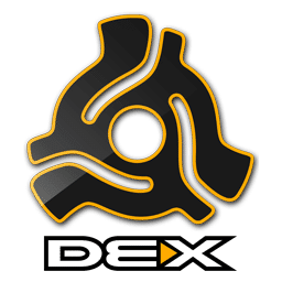 PCDJ DEX 3.18.0.2 Crack + Torrent Key Free Download Latest