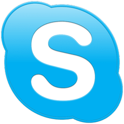 Skype 8.89.76.200 Crack + (100% Working) Registration Key 2022