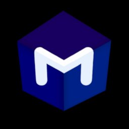 Megacubo 16.6.8 Crack Plus Registration Number Free Download