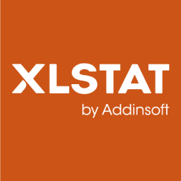 XLStat 24.2.1314.0 Crack + Keygen Key Free Download 2022