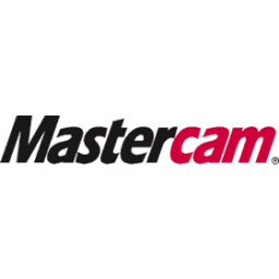 Mastercam 2022 Crack + Torrent Free Download [Latest]