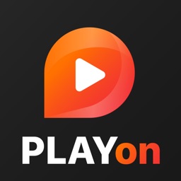 PlayOn 5.0.53 Crack + (100% Working) Serial Key 2022 [Latest]