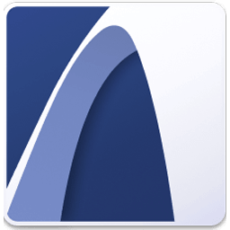 ArchiCAD 26.5 Crack + Serial Key 2022 Free Download {Latest}