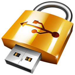 GiliSoft USB Lock 12.3.0 Crack + Activation Code 2022 [Latest]