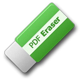 PDF Eraser Pro 4.2 Crack + Torrent 2022 Free Download [Latest]