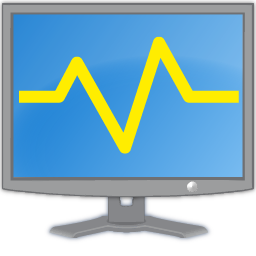 EMCO Ping Monitor 8.0.21.5116 Crack With License Key 2022