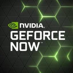 GeForce NOW 3.26.0.131 Crack + Serial Key 2022 Free [Latest]