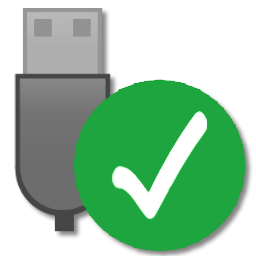 USB Safely Remove 6.4.2.1298 Crack With Keygen {Latest} 2022