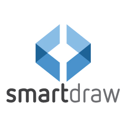 SmartDraw 2022 100% Working License Key Latest Download