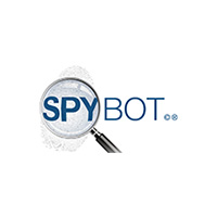 SpyBot Search & Destroy Crack 2.9.82.0 Full Serial Key 2022