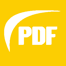 Sumatra PDF 3.5.1 Crack + Torrent Free Download [Latest] 2022
