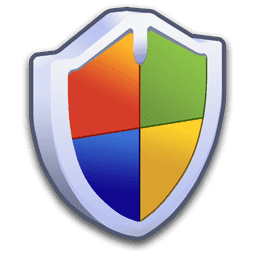Windows Firewall Control 8.4.0.81 + Crack Full {Latest} 20222