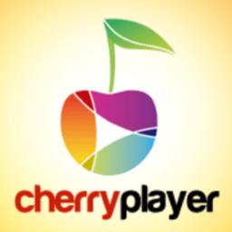 CherryPlayer 3.3.3 Crack + (100% Working) Torrent Free 2022